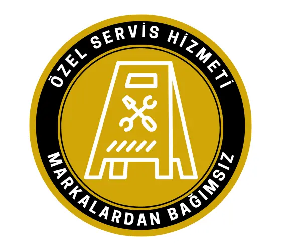 Markadan Bağımsız Özel Menemen Mitsubishi Servisi